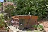 102 Middleton Place - Photo 37