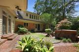 102 Middleton Place - Photo 38