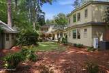 102 Middleton Place - Photo 39