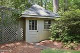 102 Middleton Place - Photo 40