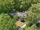 102 Middleton Place - Photo 41