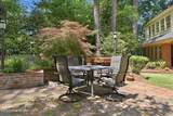 102 Middleton Place - Photo 42