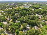 102 Middleton Place - Photo 43