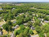 102 Middleton Place - Photo 44