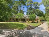 102 Middleton Place - Photo 46