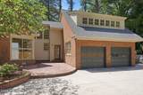 102 Middleton Place - Photo 47