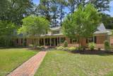 102 Middleton Place - Photo 48