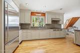 102 Middleton Place - Photo 5