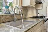 102 Middleton Place - Photo 6