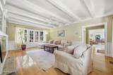 102 Middleton Place - Photo 8