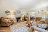 102 Middleton Place - Photo 9