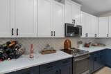 2537 St James Drive - Photo 10