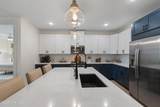 2537 St James Drive - Photo 13