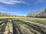 0 Sr 1110 Off - Photo 23