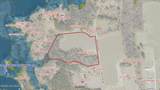 0 Sr 1110 Off - Photo 34