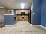 1505 Cadfel Court - Photo 10
