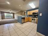 1505 Cadfel Court - Photo 11