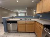 1505 Cadfel Court - Photo 12