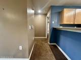 1505 Cadfel Court - Photo 13