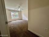 1505 Cadfel Court - Photo 14