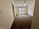1505 Cadfel Court - Photo 15