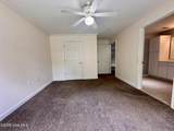 1505 Cadfel Court - Photo 16
