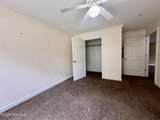1505 Cadfel Court - Photo 17