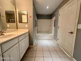 1505 Cadfel Court - Photo 18
