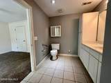 1505 Cadfel Court - Photo 19
