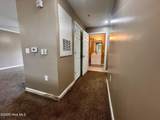 1505 Cadfel Court - Photo 20