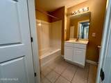 1505 Cadfel Court - Photo 21