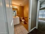 1505 Cadfel Court - Photo 22