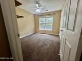 1505 Cadfel Court - Photo 23