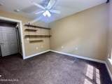 1505 Cadfel Court - Photo 24
