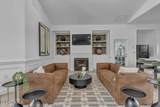 1505 Cadfel Court - Photo 26