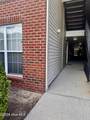 1505 Cadfel Court - Photo 3