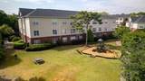 1505 Cadfel Court - Photo 39