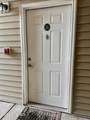 1505 Cadfel Court - Photo 4