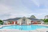 1505 Cadfel Court - Photo 42