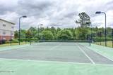 1505 Cadfel Court - Photo 43