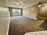 1505 Cadfel Court - Photo 5