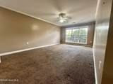 1505 Cadfel Court - Photo 6