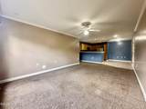 1505 Cadfel Court - Photo 7
