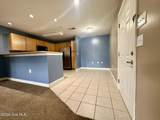 1505 Cadfel Court - Photo 8