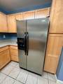 1505 Cadfel Court - Photo 9