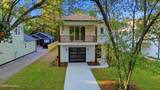 5009 Peachtree Avenue - Photo 1