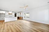 5009 Peachtree Avenue - Photo 10