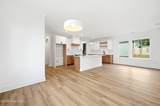 5009 Peachtree Avenue - Photo 11