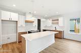 5009 Peachtree Avenue - Photo 12