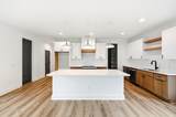 5009 Peachtree Avenue - Photo 13